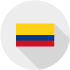 precio_col